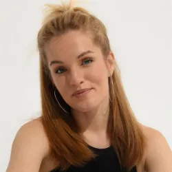 Фотография репетитора Сотникова Асия Арсеновна