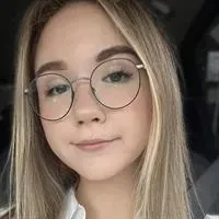 Фотография репетитора Карпова Анастасия Ивановна