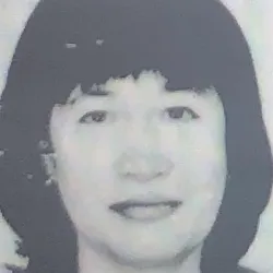 Фотография репетитора Тихонова Галина Ивановна