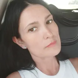 Фотография репетитора Кяйвяряйнен Наталья Владимировна