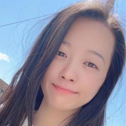 Фотография репетитора Си Хофенг 