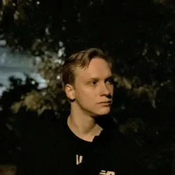 Фотография репетитора Маслак Никита Юрьевич