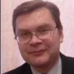 Фотография репетитора Кузнецов Владимир Иванович