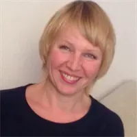 Фотография репетитора Ивлева Лариса Анатольевна