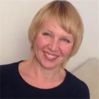 Фотография репетитора Ивлева Лариса Анатольевна