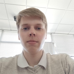 Фотография репетитора Шакиров Ильнур Рашитович