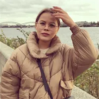 Фотография репетитора Казармина Ксения Александровна