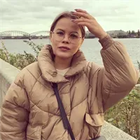 Фотография репетитора Казармина Ксения Александровна