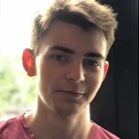 Фотография репетитора Манзюк Николай Юрьевич