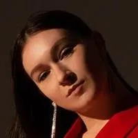 Фотография репетитора Логинова Юлия Сергеевна