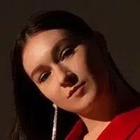 Фотография репетитора Логинова Юлия Сергеевна