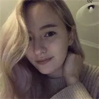 Фотография репетитора Кулагина Екатерина Евгеньевна