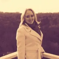 Фотография репетитора Панарина Дарья Сергеевна