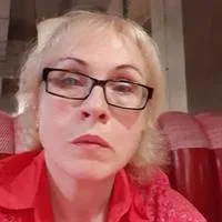 Фотография репетитора Чухрай Татьяна Владимировна Владимировна