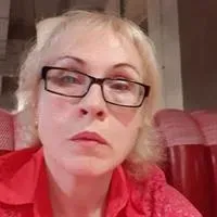 Фотография репетитора Чухрай Татьяна Владимировна Владимировна