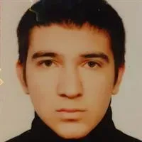 Фотография репетитора Бормотов Владислав Григорьевич