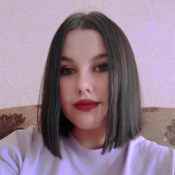 Фотография репетитора Усенко Елизавета Демьяновна