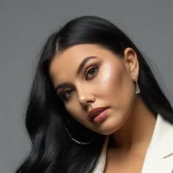 Фотография репетитора Усенко Елизавета Демьяновна