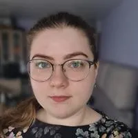 Фотография репетитора Бадайкина Елена Владимировна