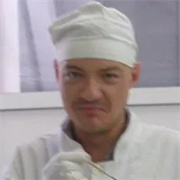 Фотография репетитора Полянсков Роман Александрович