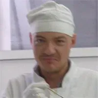 Фотография репетитора Полянсков Роман Александрович