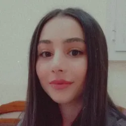 Фотография репетитора Аршакян Лианна Серобовна