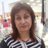 Фотография репетитора Кошелева Анна Константиновна