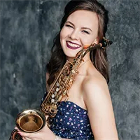 Фотография репетитора Медяник Ольга Игоревна