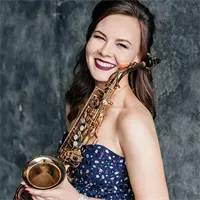 Фотография репетитора Медяник Ольга Игоревна