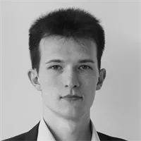 Фотография репетитора Лыков Владимир Андреевич