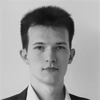 Фотография репетитора Лыков Владимир Андреевич