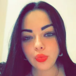 Фотография репетитора Струк Виктория Олеговна