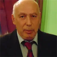 Фотография репетитора Шмелев Николай Михайлович