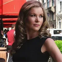 Фотография репетитора Валиуллина Юлия Ринатовна