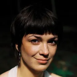 Фотография репетитора Чиклунова Ирина Викторовна