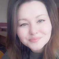 Фотография репетитора Чеботарева Анастасия Андреевна