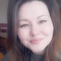 Фотография репетитора Чеботарева Анастасия Андреевна