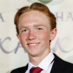 Фотография репетитора Фирсов Эрик Максимович