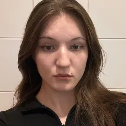 Фотография репетитора Черепанова Наталья Владимировна