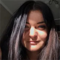 Фотография репетитора Леванова Ксения Сергеевна