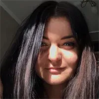 Фотография репетитора Леванова Ксения Сергеевна