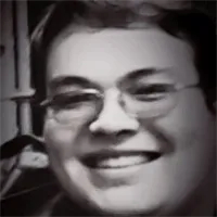 Фотография репетитора Сысоев Никита Владимирович