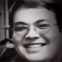 Фотография репетитора Сысоев Никита Владимирович