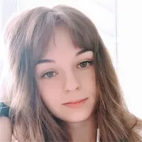 Фотография репетитора Бургасова Дарья Сергеевна