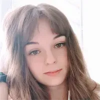 Фотография репетитора Бургасова Дарья Сергеевна