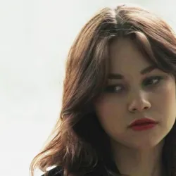 Фотография репетитора Михина Ольга Юрьевна