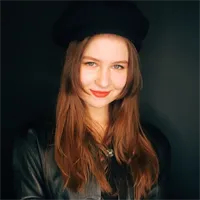 Фотография репетитора Грибова Анна Павловна