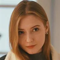 Фотография репетитора Подскребова Ольга Сергеевна