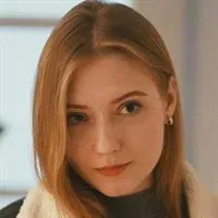 Фотография репетитора Подскребова Ольга Сергеевна