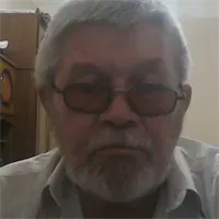 Фотография репетитора Ярков Анатолий Филиппович